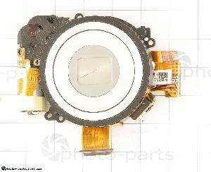 Объектив Sony S2100, б/у